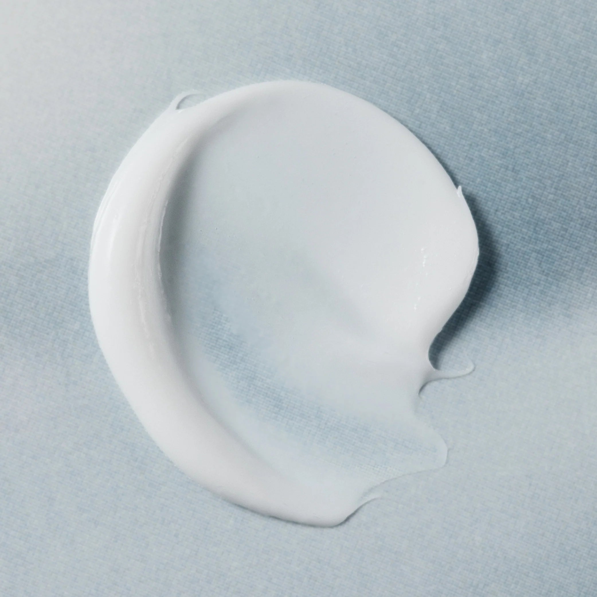 Sincerely Yours 
So Soft Daily Moisturizer 🩵