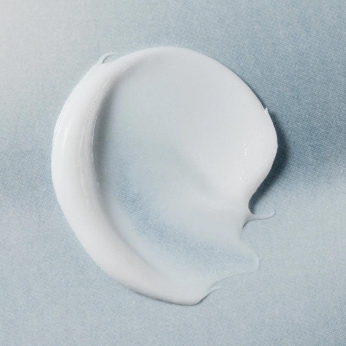 Sincerely Yours 
So Soft Daily Moisturizer 🩵