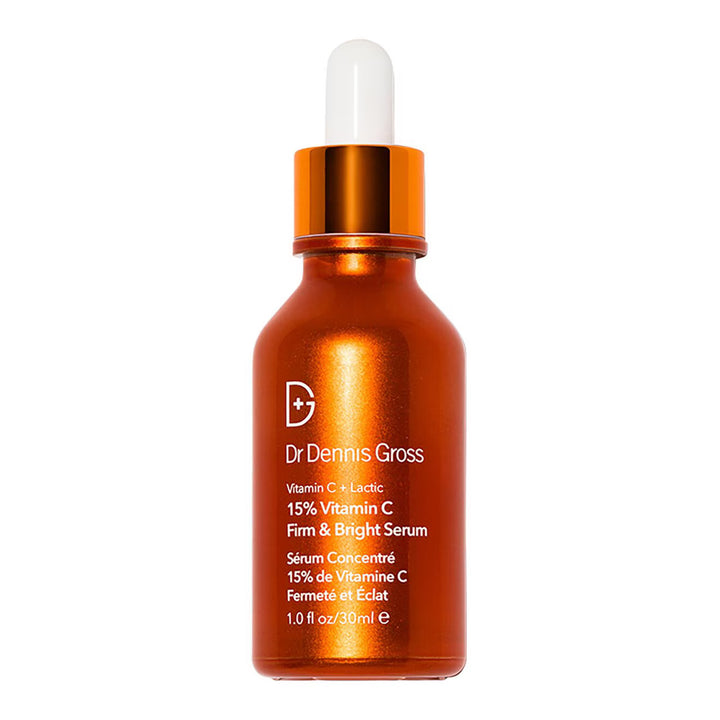 Dr.Dennis (vitamin c)