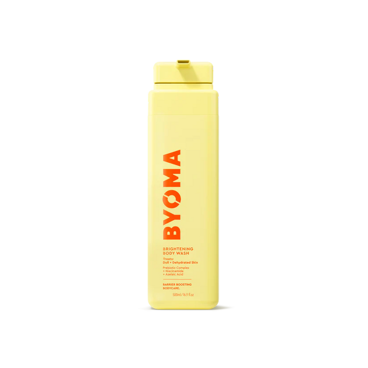 Byoma ( Body Wash )