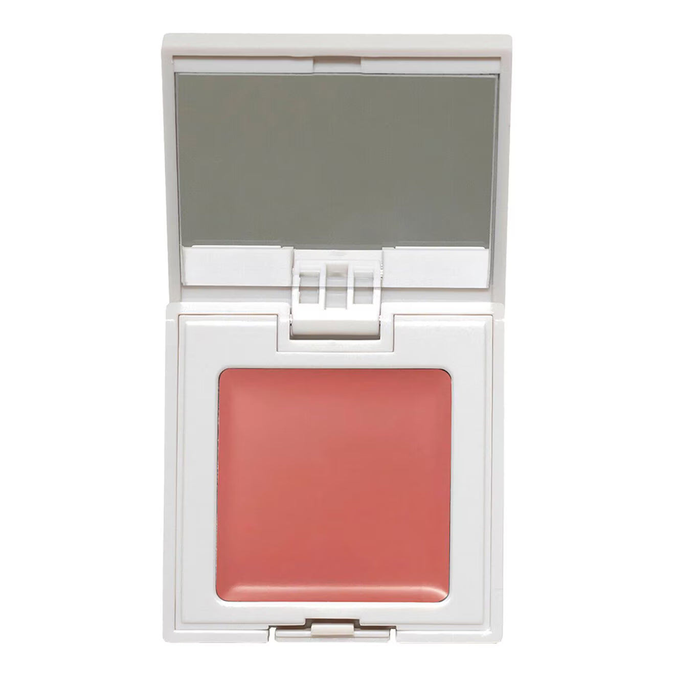 REFY 
Malaya Cream Blush ❤️