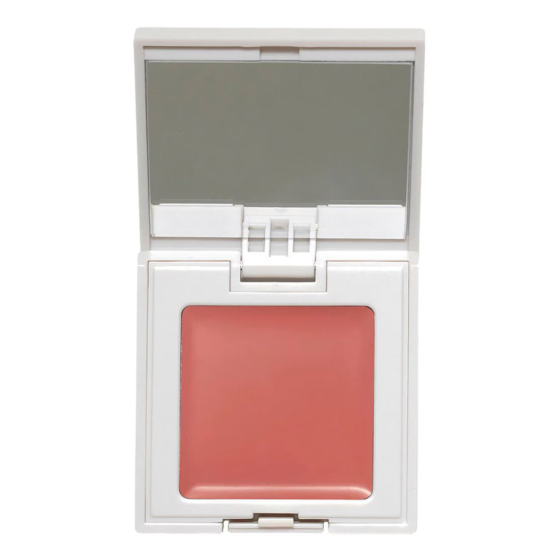 REFY 
Malaya Cream Blush ❤️