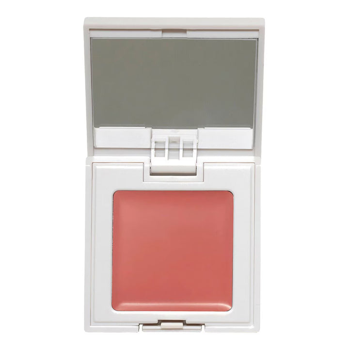 REFY 
Malaya Cream Blush ❤️