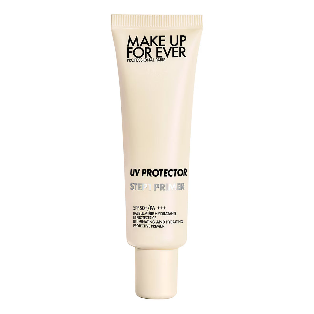 Makeup For Ever (Primer)