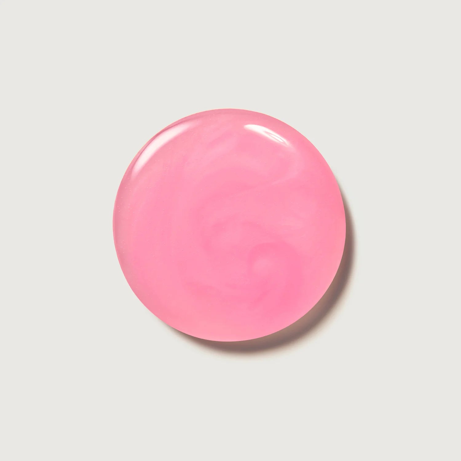 Summer Fridays    
Lip Butter Balm Strawberry Soft Serve 🩷