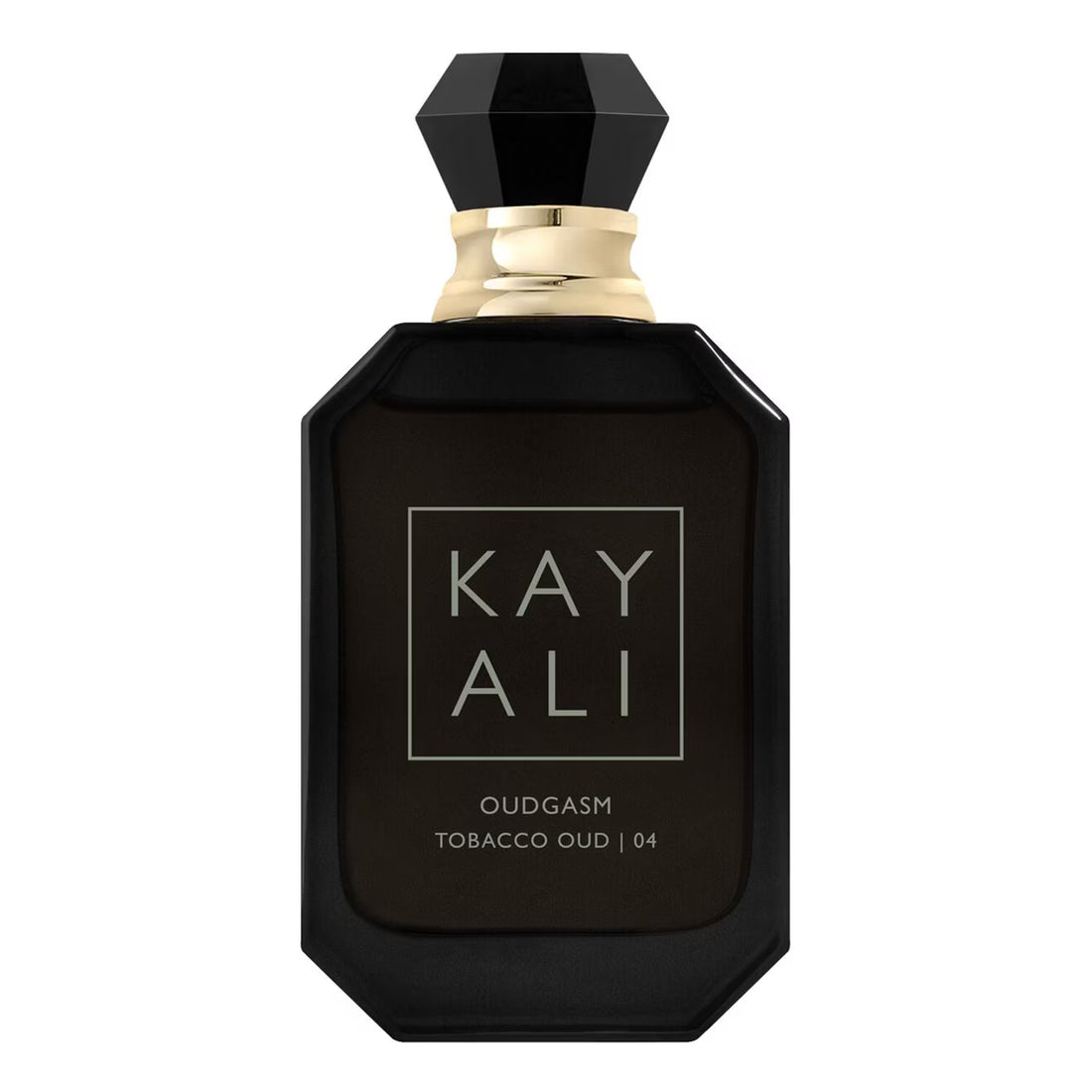 Kayali (Tobacco Oud)