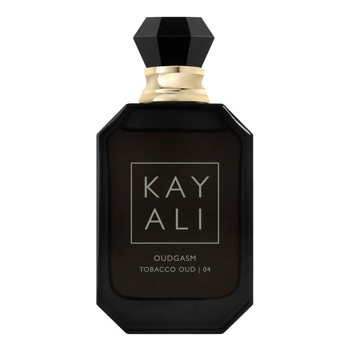 Kayali (Tobacco Oud)