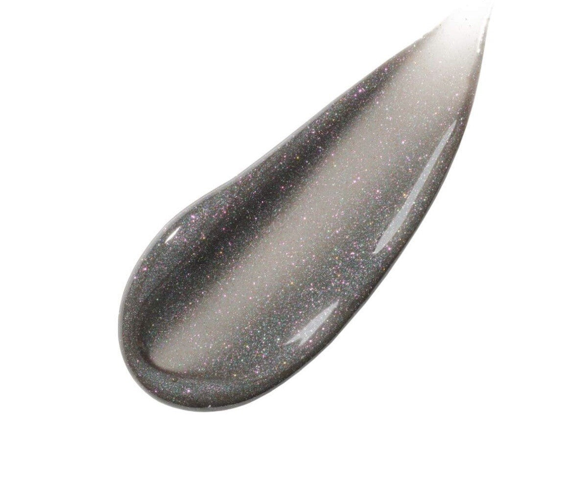 Fenty Beauty   
GLOSS BOMB UNIVERSAL LIP LUMINIZER - Major Flex 🖤