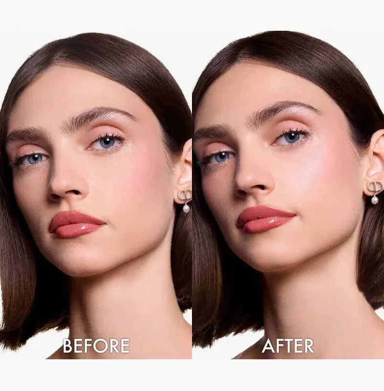 Dior Backstage  
Airflash Mist Makeup Setting Spray 🩷