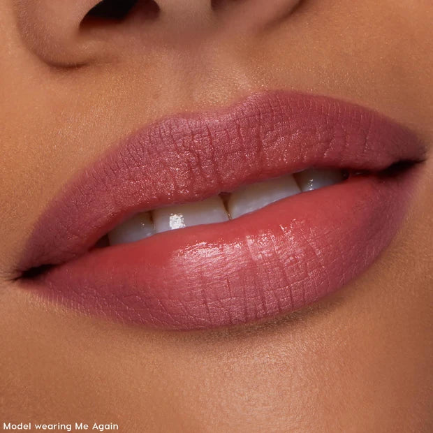 Colourpop  
Lippi Pencil Lip Liner - Me Again 🤎