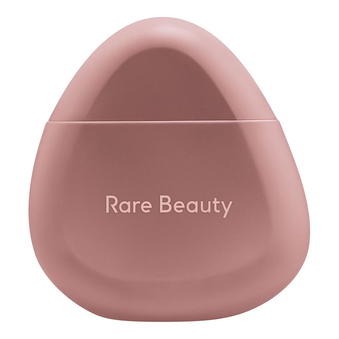 Rare Beauty (Hand Cream)
