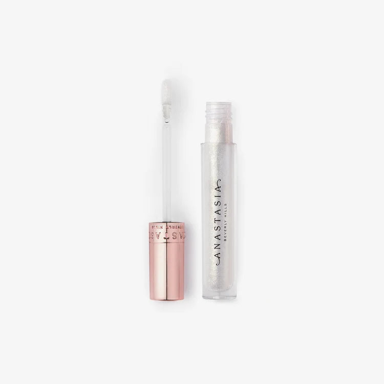 Anastasia Beverley Hills - Honey Diamond Lip gloss 🤍