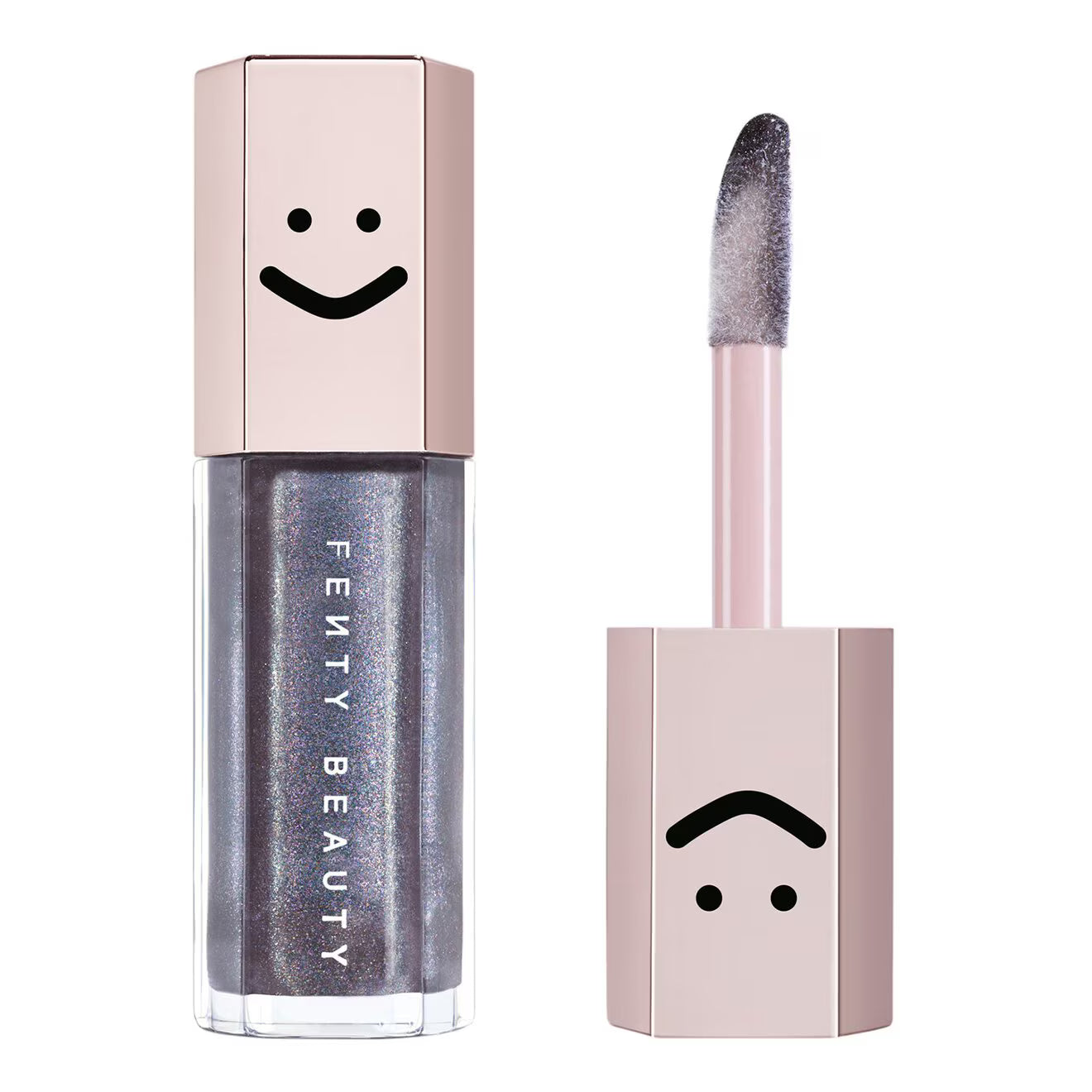 Fenty Beauty
Gloss Bomb Roblox - Major Flex ♥️