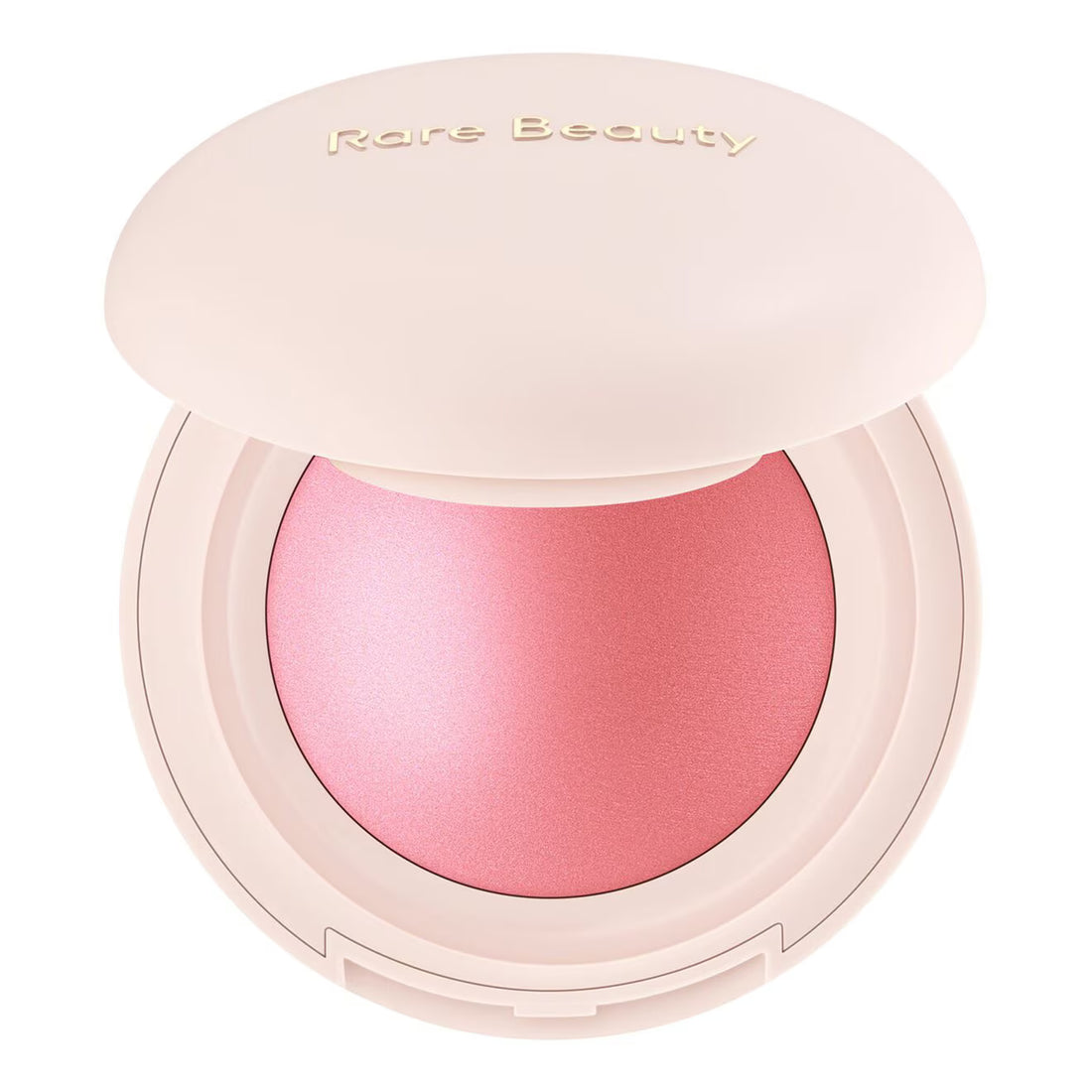 Rare Beauty (Powder Blush)