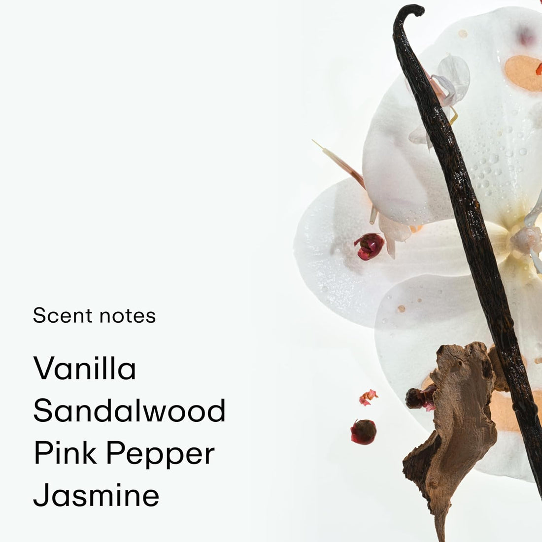 PHLUR
Vanilla Skin Perfume ❤️