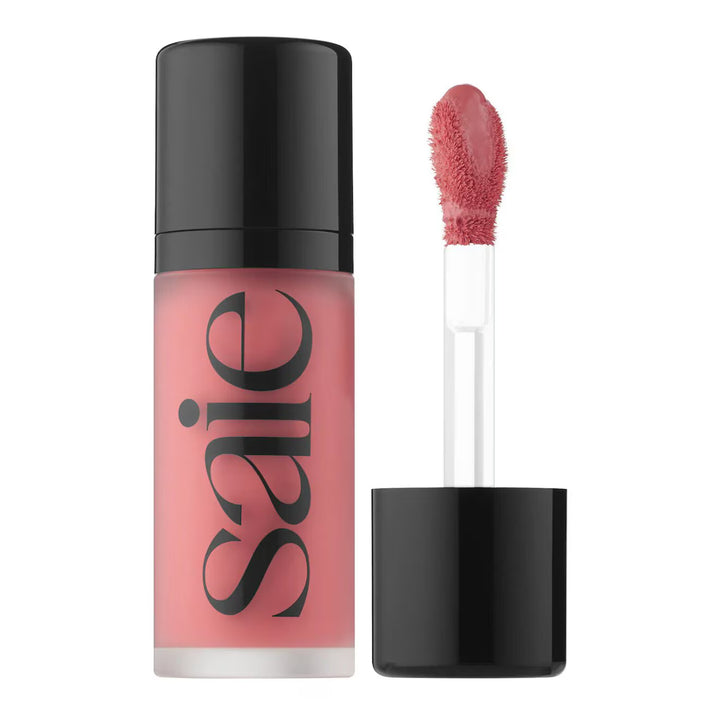 SAIE (Liquid Blush)