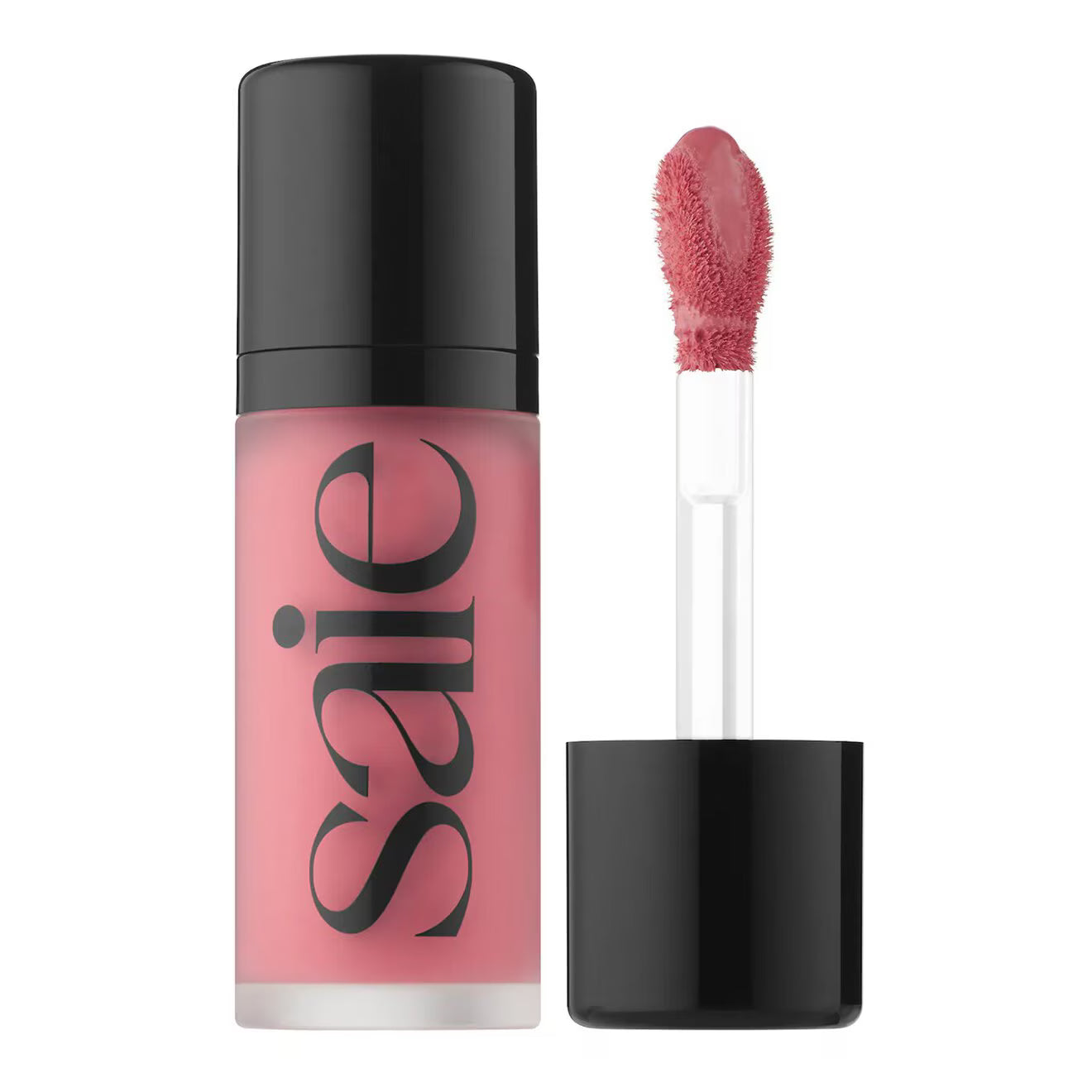 SAIE (Liquid Blush)