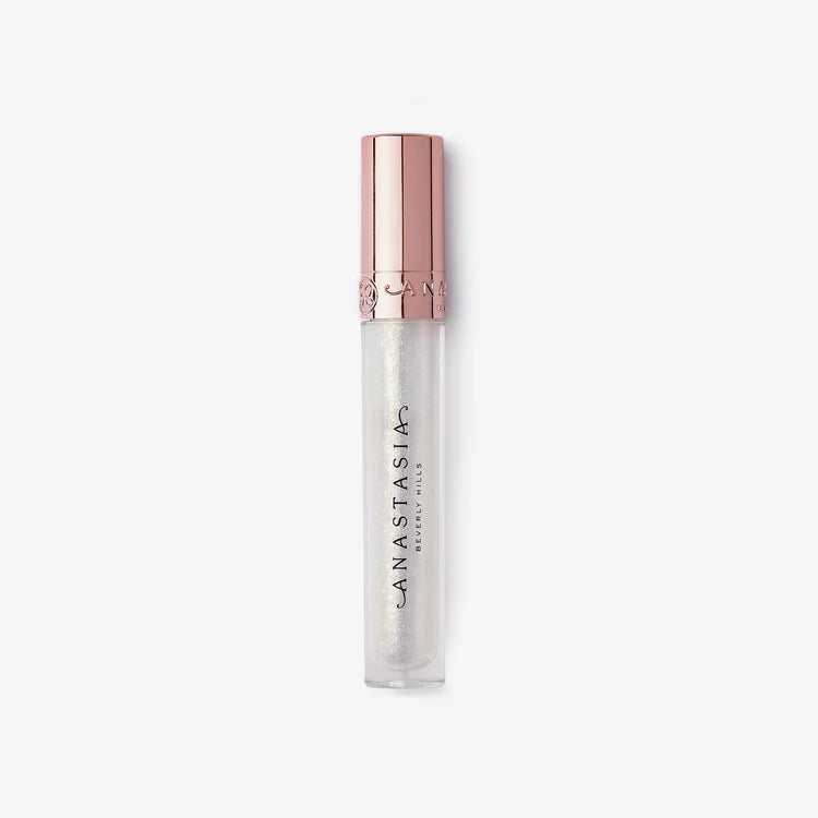 Anastasia Beverley Hills - Honey Diamond Lip gloss 🤍