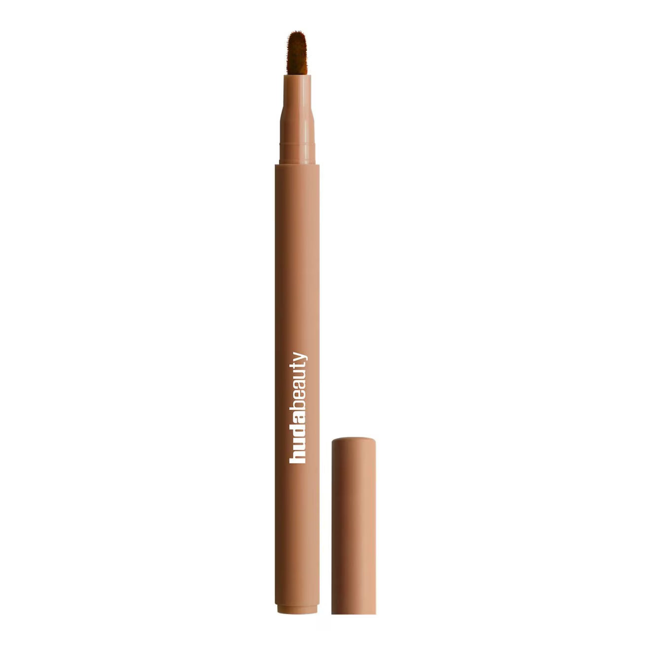 HUDA BEAUTY 
Lip Contour Stain Lip Tint ♥️