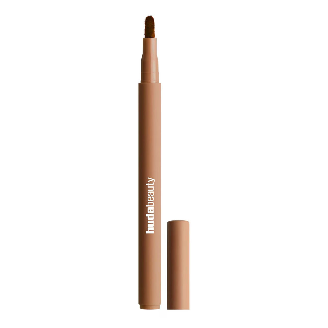HUDA BEAUTY 
Lip Contour Stain Lip Tint ♥️