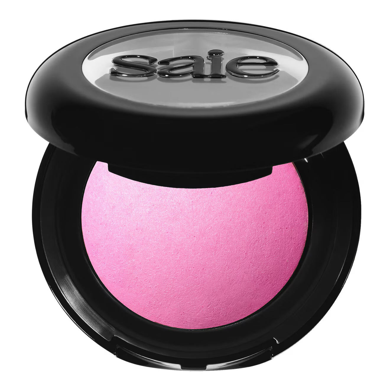 SAIE (Powder Blush)