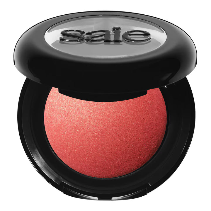 SAIE
Stella Powder Blush 🩷