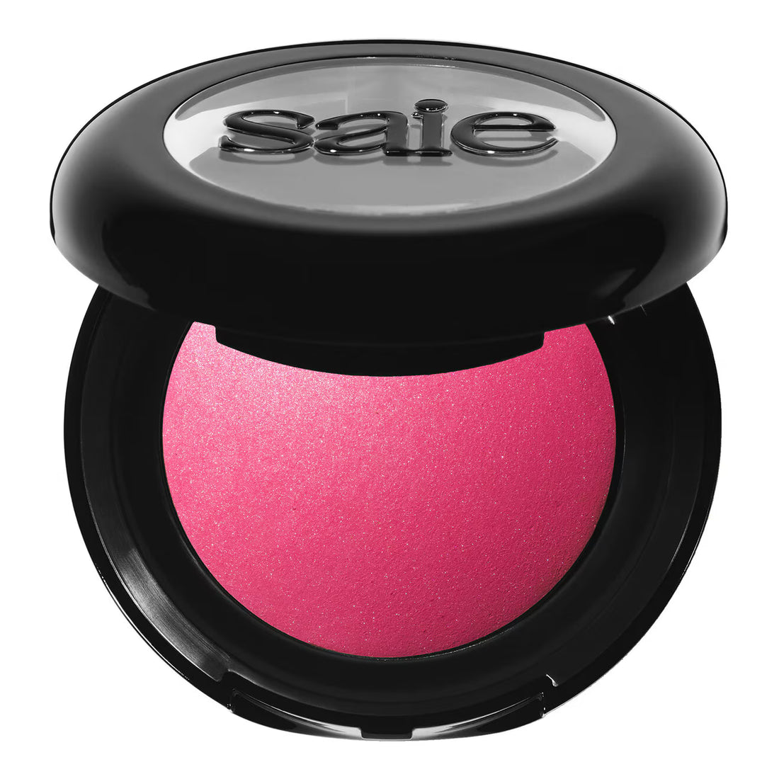 SAIE (Powder Blush)