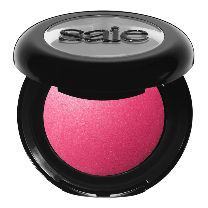 SAIE (Powder Blush)