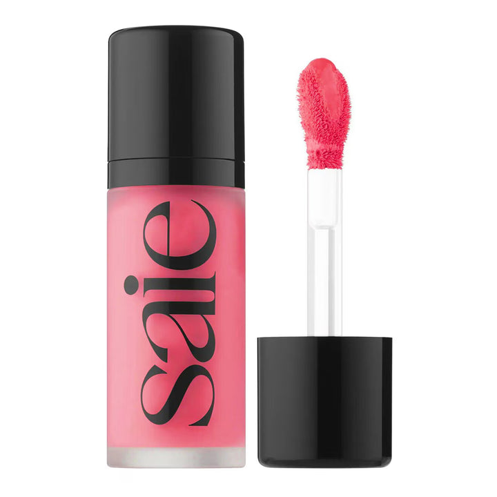 SAIE (Liquid Blush)