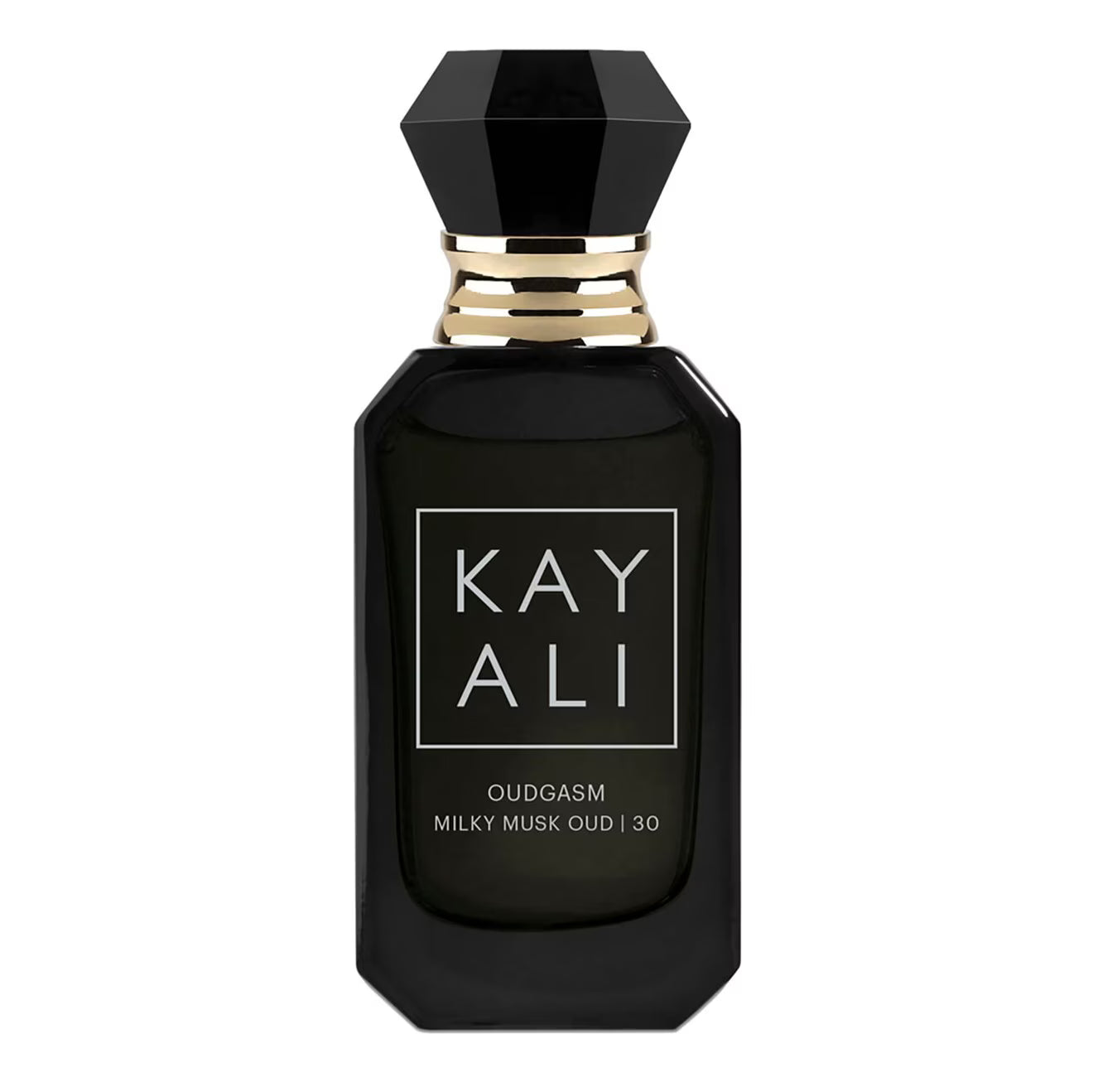 Kayali Oudgasm Milky Musk Oud - Eau de Parfum ♥️