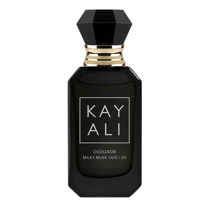 Kayali (Milky Musk Oud)