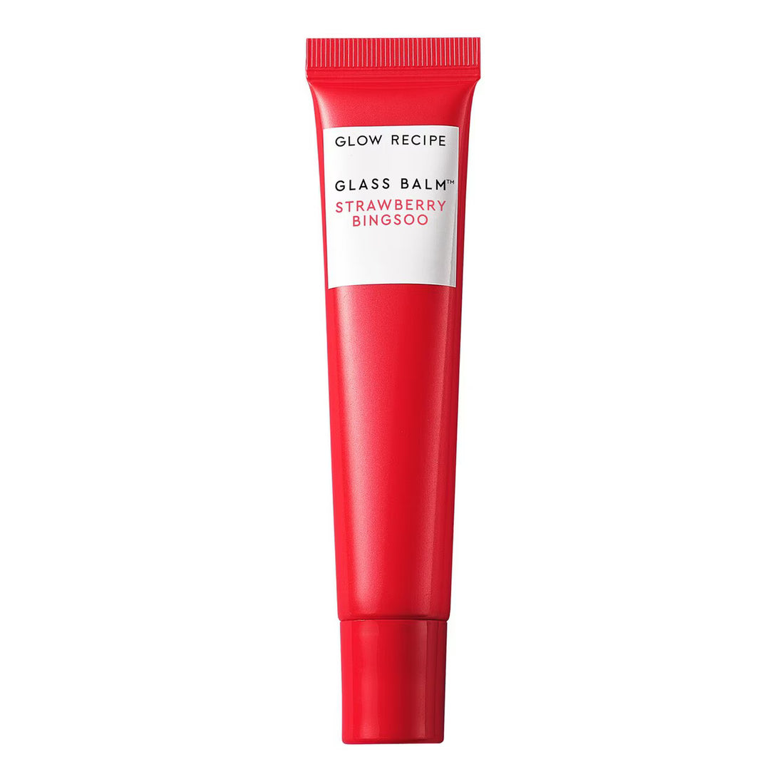 Glow Recipe (Lip Treatment)