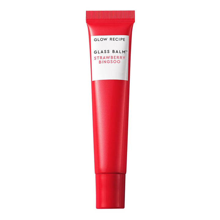 Glow Recipe (Lip Treatment)