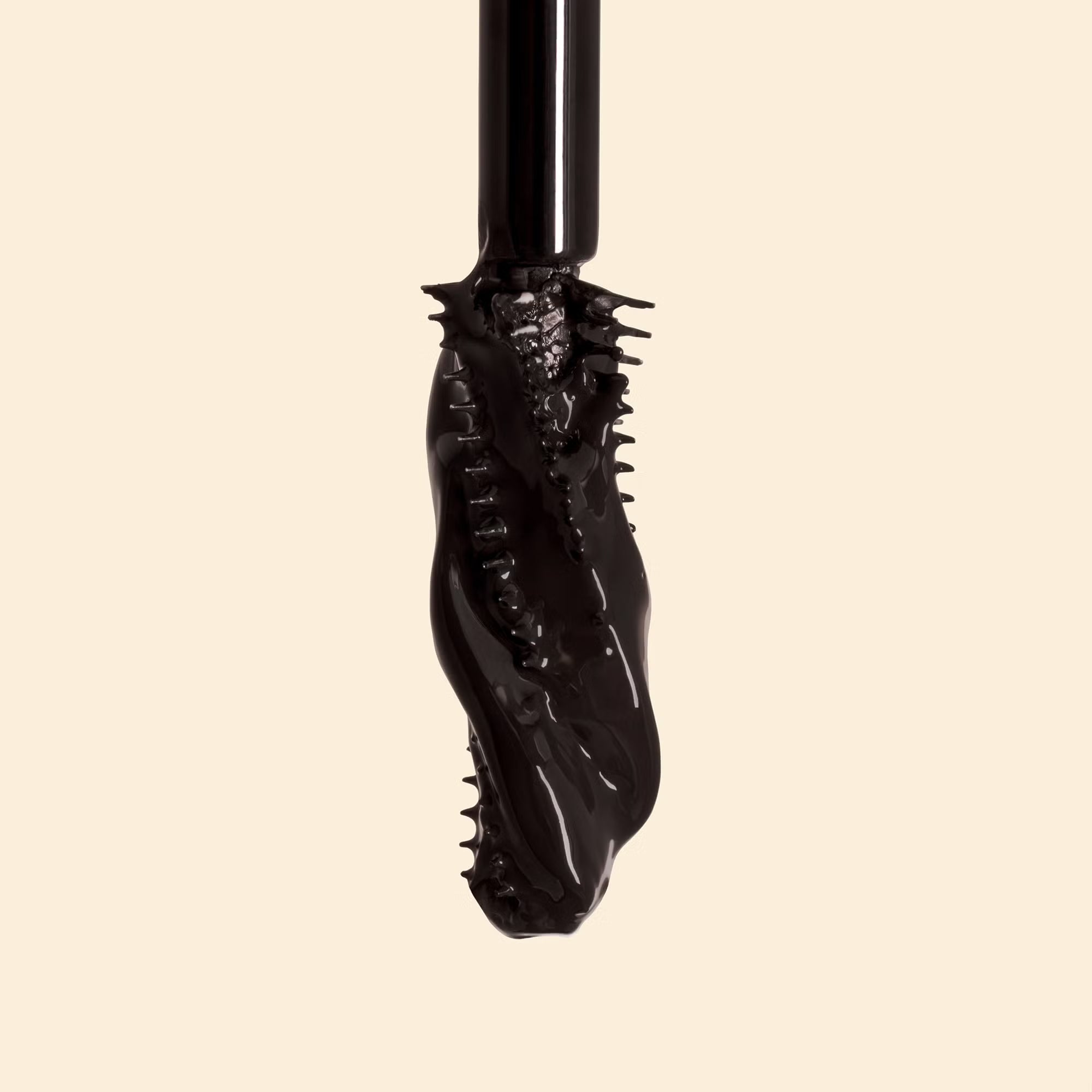 Dolce & Gabbana 
DEVOTION TRAVEL SIZE MASCARA - BLACK 🖤