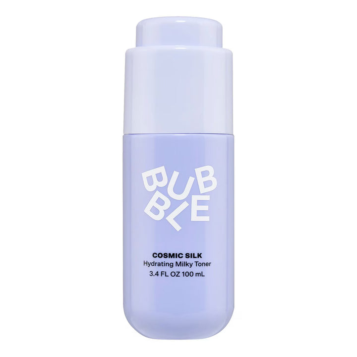 Bubble (Milky Toner)