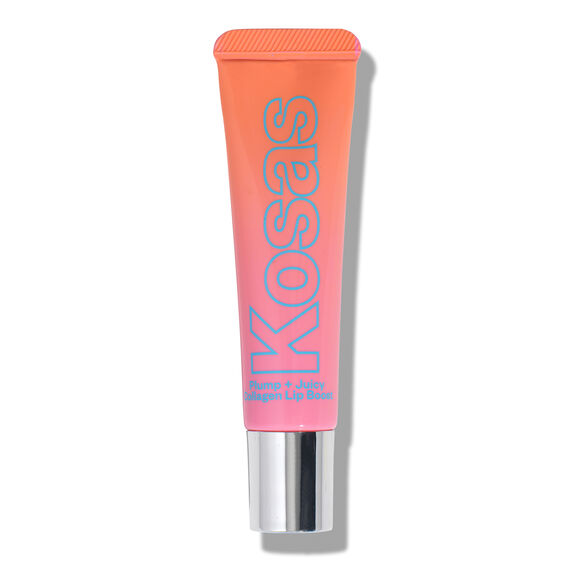 KOSAS mini Plump + Juicy Lip Booster (5ml)