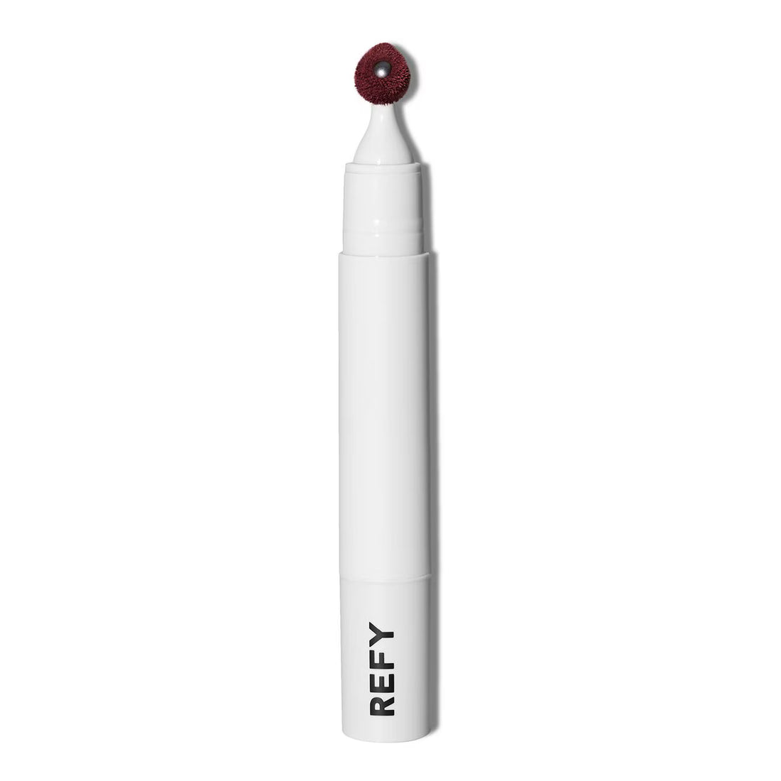 Refy (Lipstick)
