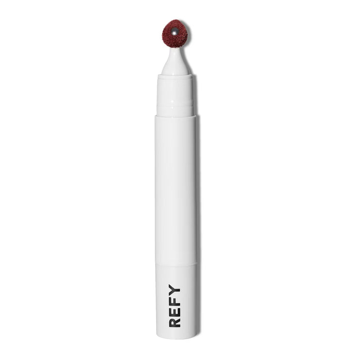 Refy (Lipstick)