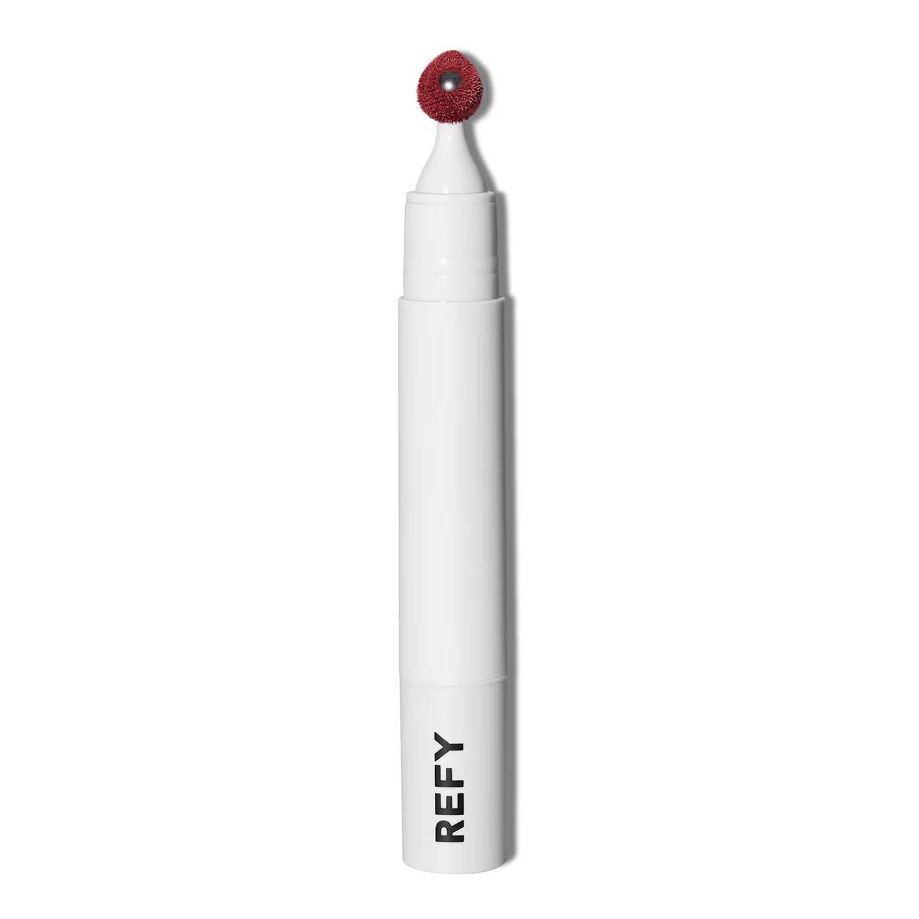 Refy (Lip Stick)