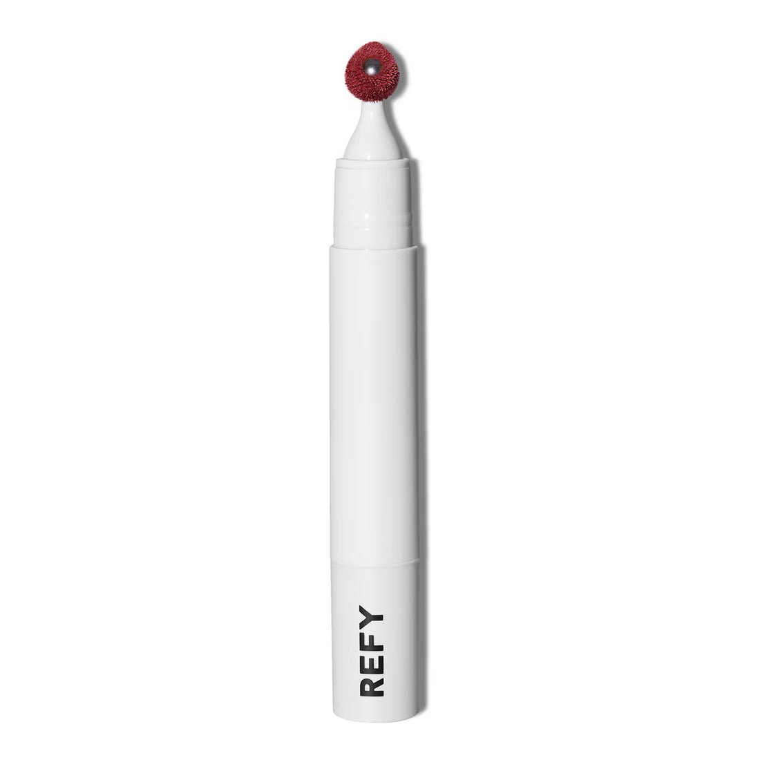 Refy (Lip Stick)