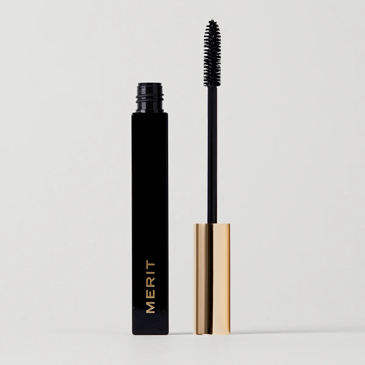 Merit
Clean Lash Mascara - Black 🖤