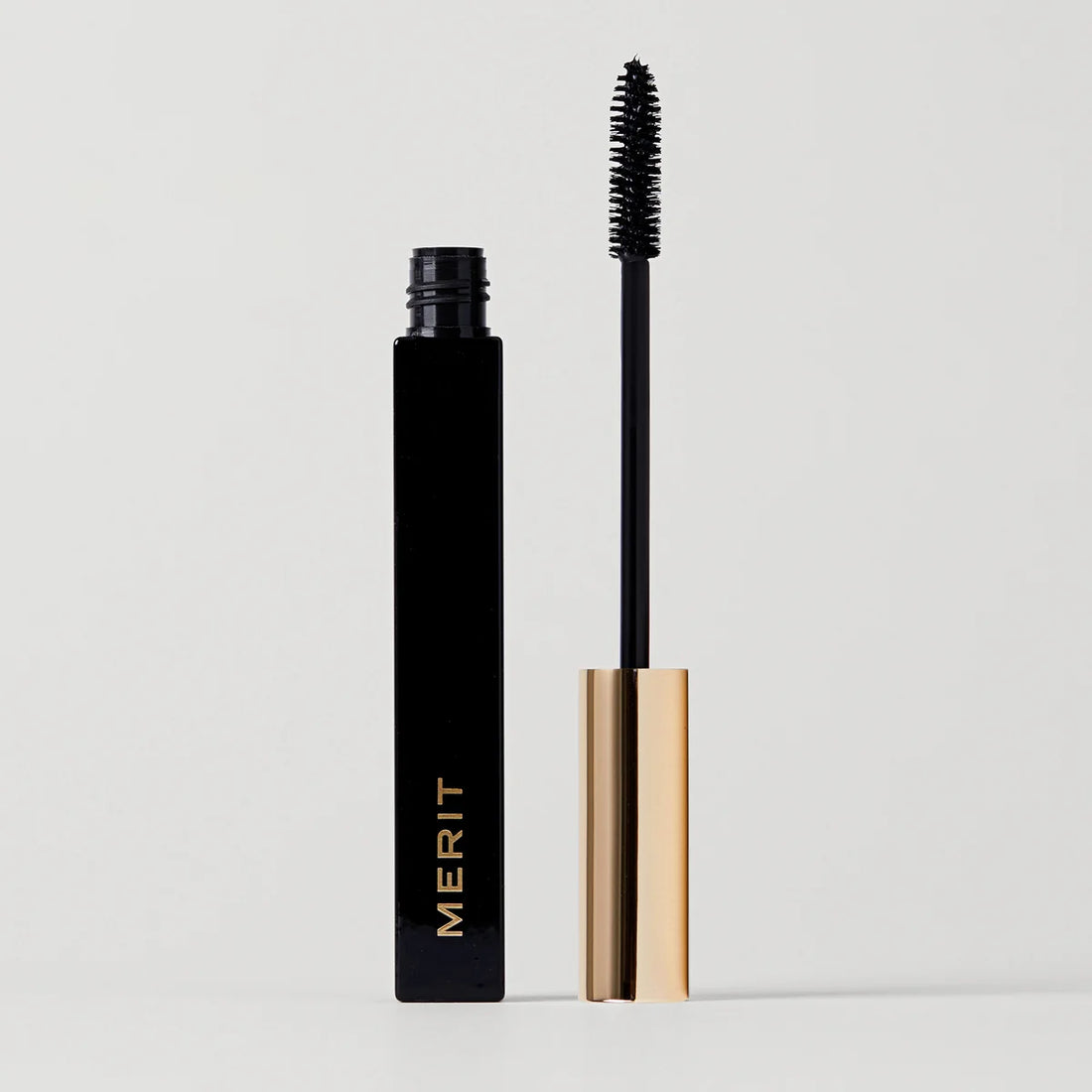 Merit
Clean Lash Mascara - Black 🖤