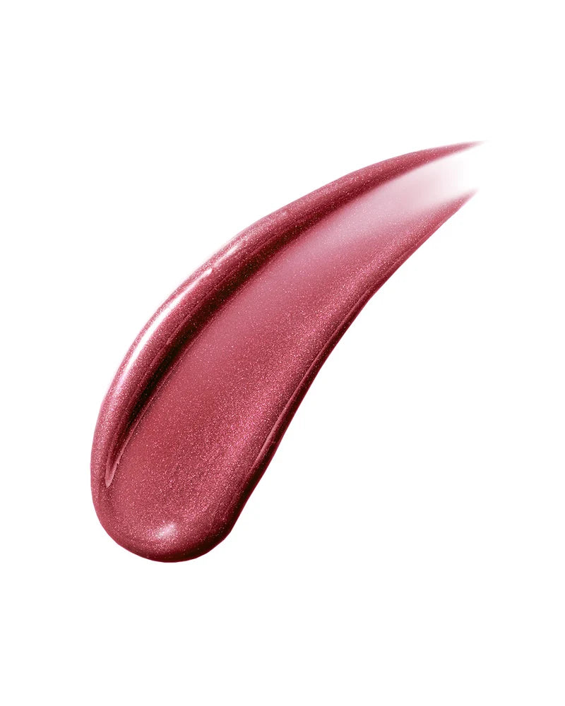 Fenty Beauty 
Mini GLOSS BOMB UNIVERSAL LIP LUMINIZER Gloss - Riri 🩷