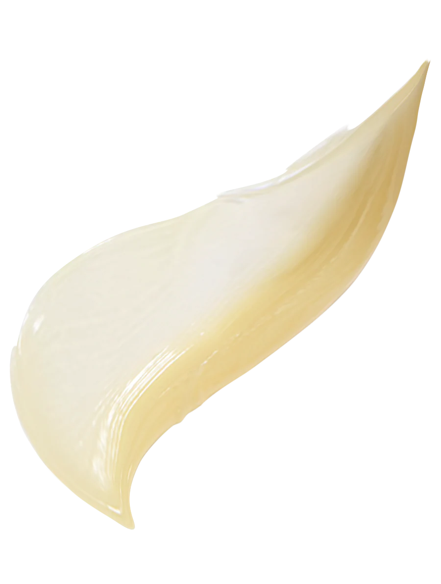 LanoLips 101 Ointment Multi-Balm Coconutter