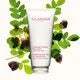 Clarins    
Exfoliating Body Scrub for Smooth Skin 🤍