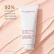 Clarins    
Exfoliating Body Scrub for Smooth Skin 🤍
