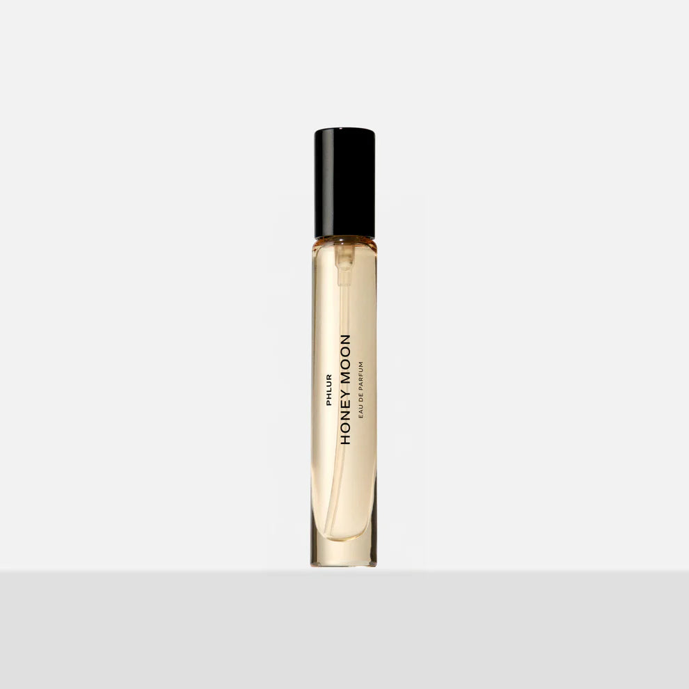 Phlur 
Honey Moon Eau De Parfum 💛