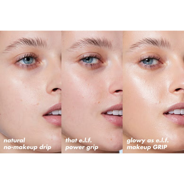 e.l.f Power Grip Primer + Niacinamide Mini ♥️