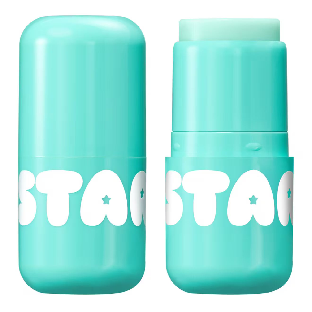 Starface Star Balm - Magic Mint 💙