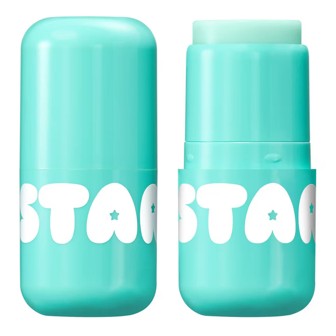 Starface Star Balm - Magic Mint 💙
